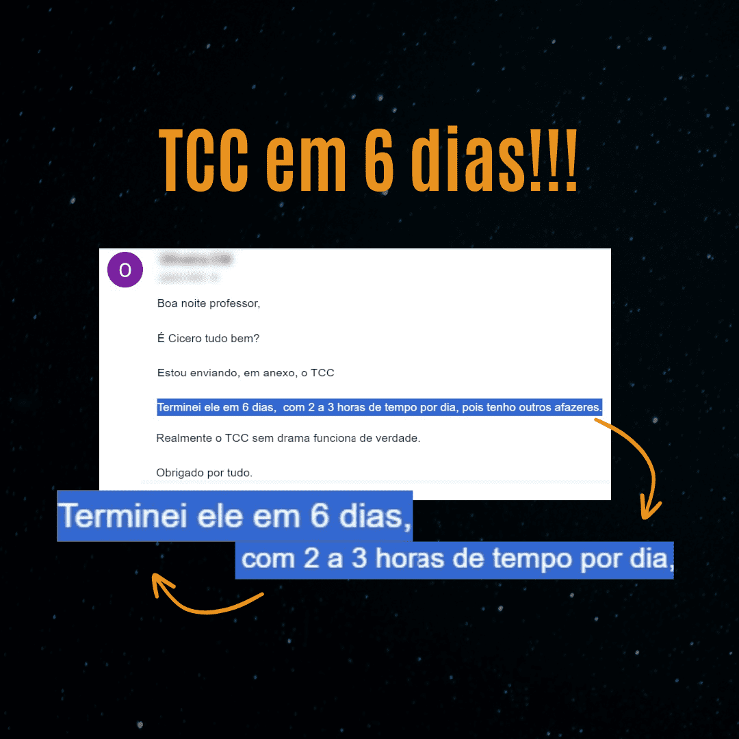depoimento1