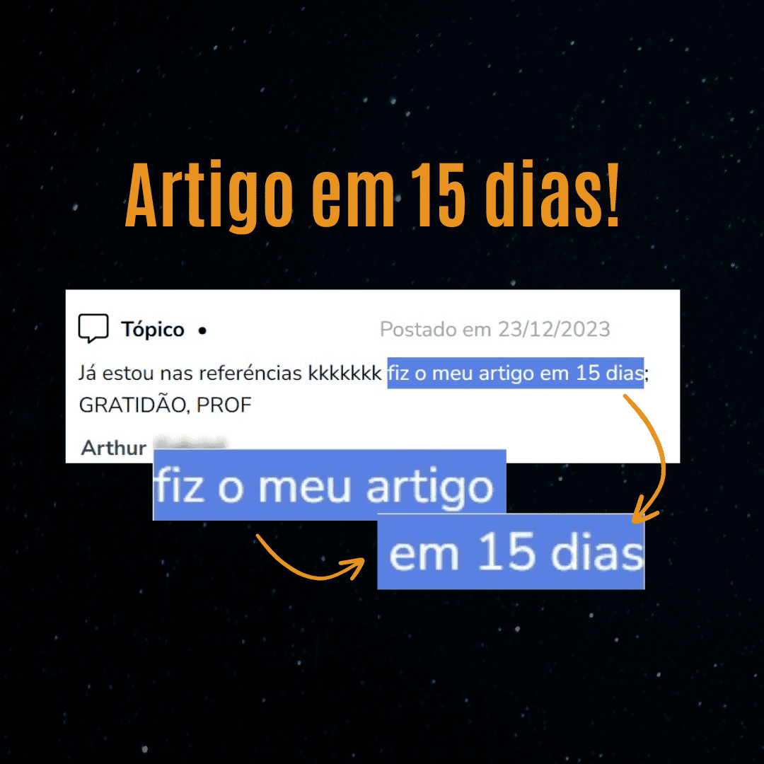 depoimento2