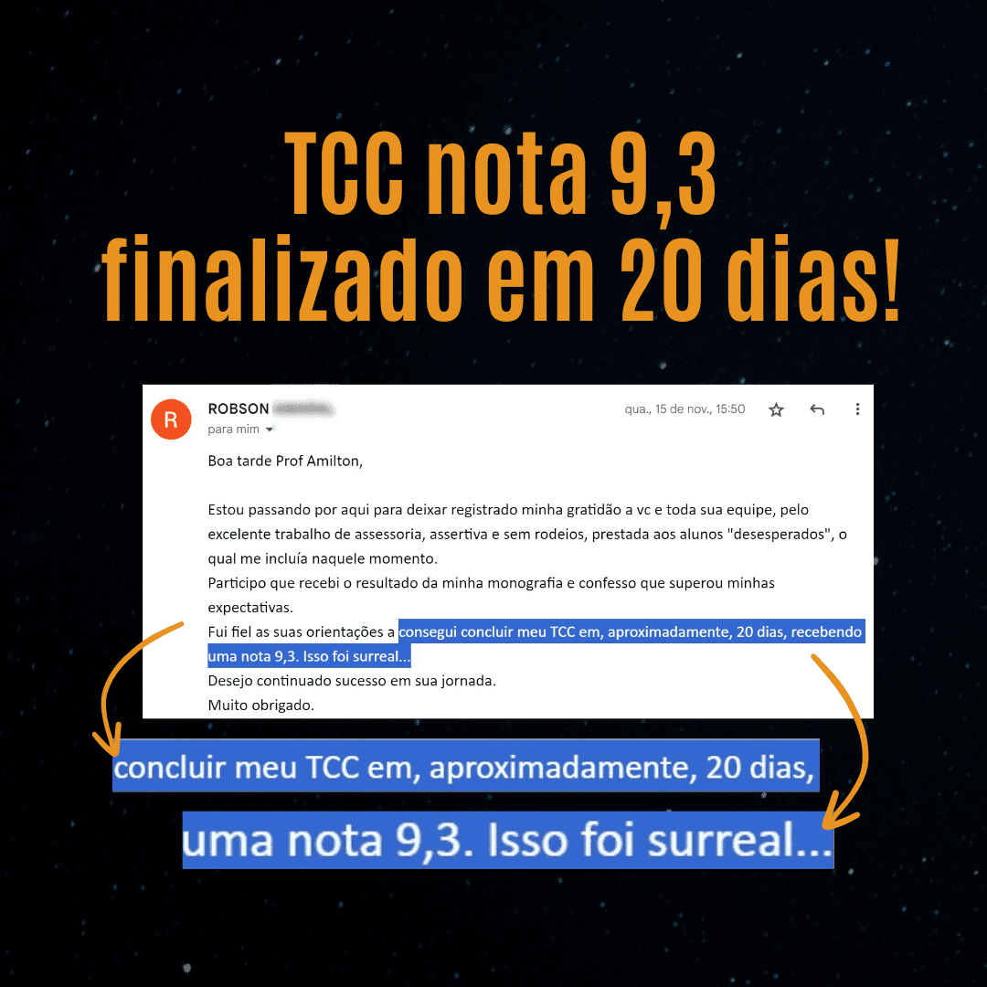 depoimento3