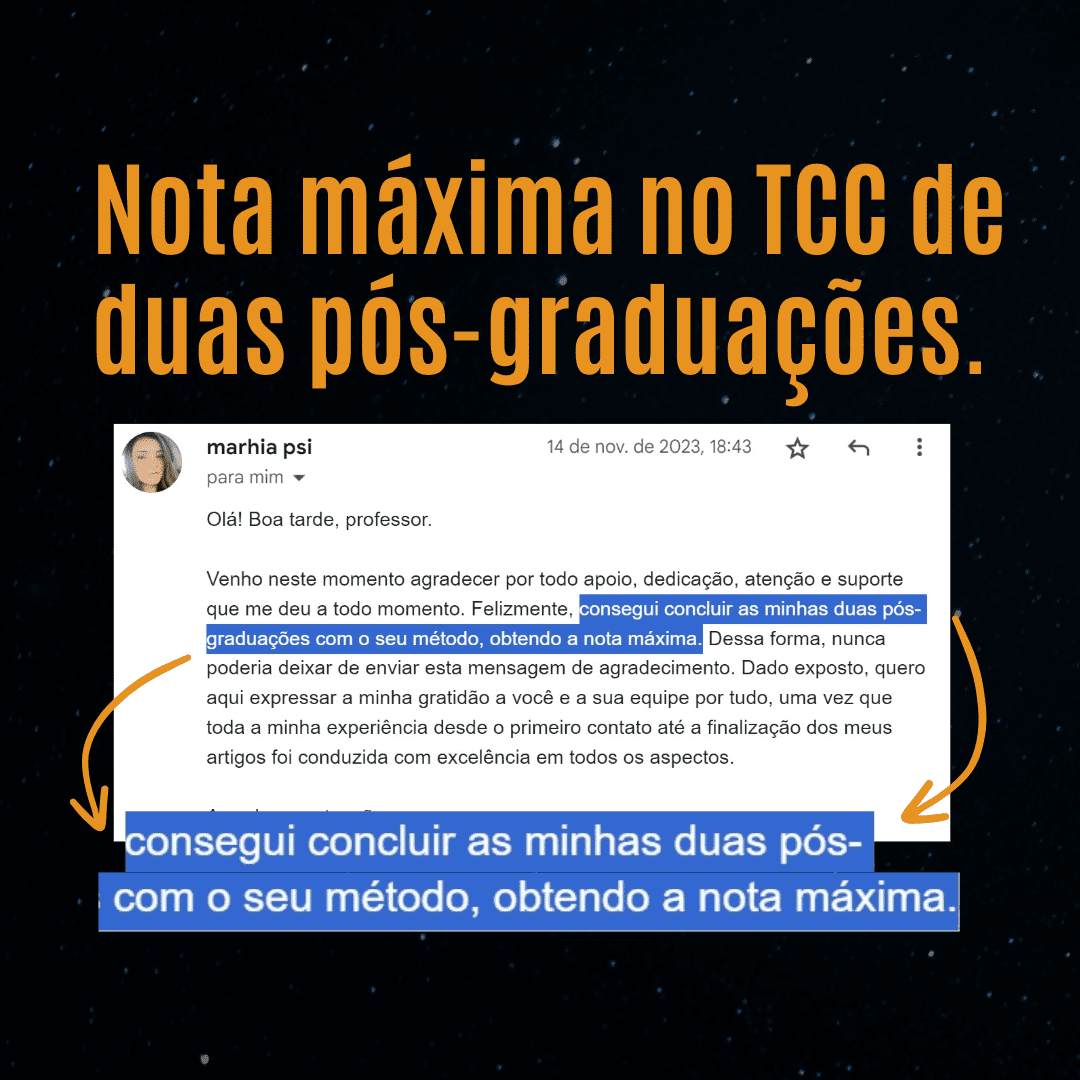 depoimento4