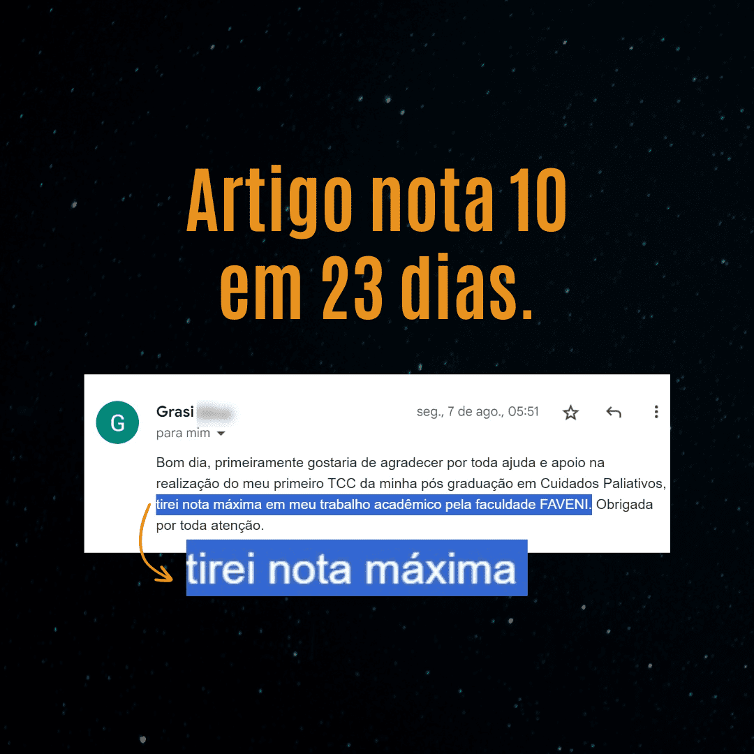 depoimento5
