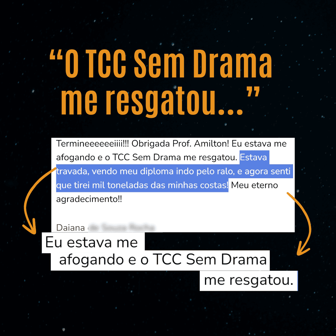 depoimento6